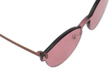 SUNGLASSES - OCCL3837