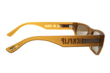 SUNGLASSES - OCCL4203