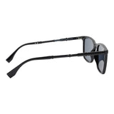SUNGLASSES - OCCL5717