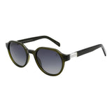 SUNGLASSES - OCCL5714