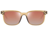 SUNGLASSES - OCCL4659