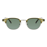 SUNGLASSES - OCCL5883