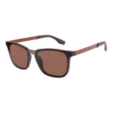 SUNGLASSES - OCCL5341