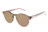 SUNGLASSES - OCCL3962