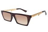 SUNGLASSES - OCCL3868