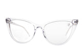OPTICAL GLASSES - LVAC0989