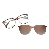 MULTI EYEGLASSES - LVMU1495