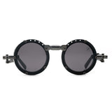 SUNGLASSES - OCMT4186