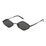 SUNGLASSES - OCMT4490