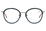 OPTICAL GLASSES - LVAC0871