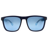 SUNGLASSES - OCCL5087