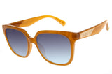 SUNGLASSES - OCCL4247