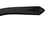 SUNGLASSES - OCCL4183