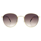 SUNGLASSES - OCMT4271