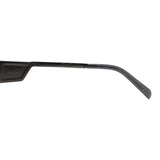 SUNGLASSES - OCMT4244