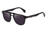 SUNGLASSES - OCCL4500