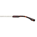 OPTICAL GLASSES - LVMT0995
