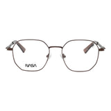 OPTICAL GLASSES - LVMT0981