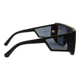 SUNGLASSES - OCCL5859