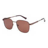 SUNGLASSES - OCMT4407