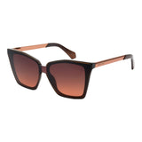 SUNGLASSES - OCCL5350