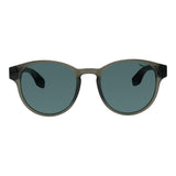 SUNGLASSES - OCCL5616