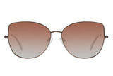 SUNGLASSES - OCMT4100