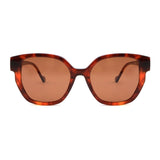 SUNGLASSES - OCCL5245
