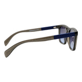 SUNGLASSES - OCCL5615