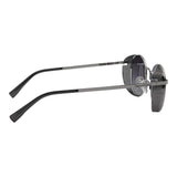 SUNGLASSES - OCMT4339