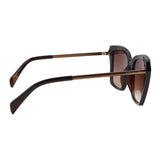 SUNGLASSES - OCCL5706