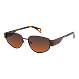 SUNGLASSES - OCMT4632