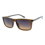 SUNGLASSES - OCCL5236