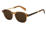 SUNGLASSES - OCCL4233