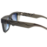 SUNGLASSES - OCCL5086