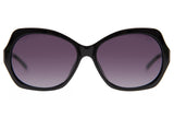 SUNGLASSES - OCCL3787
