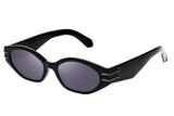 SUNGLASSES - OCCL4188