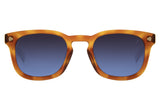 SUNGLASSES - OCCL4131