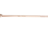 SUNGLASSES - OCMT3290