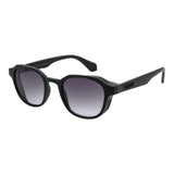 SUNGLASSES - OCCL5744