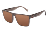SUNGLASSES - OCCL4179