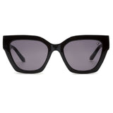 SUNGLASSES - OCCL5053