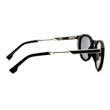 SUNGLASSES - OCCL5234