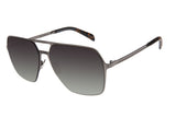 SUNGLASSES - OCMT3843