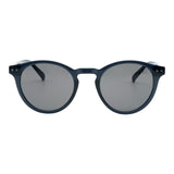 SUNGLASSES - OCCL5433