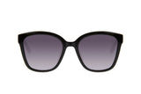 SUNGLASSES - OCCL4531