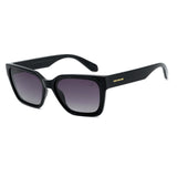 SUNGLASSES - OCCL5107