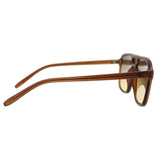 SUNGLASSES - OCCL5155