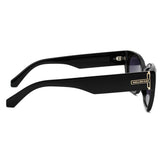 SUNGLASSES - OCCL5184