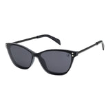 OPTICAL GLASSES - MLIJ0051